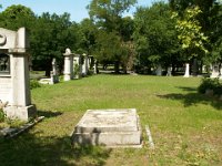 Közép-15 Hantos Elemér